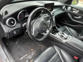 Mercedes-Benz C 450 AMG 2016 4MATIC * БЕЗ ПЪРВОНАЧАЛНА ВНОСКА*  - 29890 лв. / 15282.51 € - 57443924 7 | Car24.bg Mercedes-Benz C 450 AMG 2016 4MATIC * БЕЗ ПЪРВОНАЧАЛНА ВНОСКА*  - 29890 лв. / 15282.51 € - 57443924 7