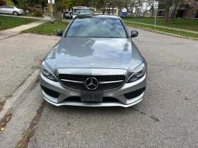 Mercedes-Benz C 450 AMG 2016 4MATIC * БЕЗ ПЪРВОНАЧАЛНА ВНОСКА*  - 29890 лв. / 15282.51 € - 57443924 2 | Car24.bg Mercedes-Benz C 450 AMG 2016 4MATIC * БЕЗ ПЪРВОНАЧАЛНА ВНОСКА*  - 29890 лв. / 15282.51 € - 57443924 2