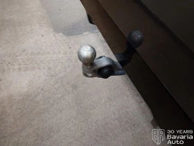 BMW 520 i M Sport Paket Steptronic - 105100 лв. / 53736.78 € - 14405867 12 | Car24.bg BMW 520 i M Sport Paket Steptronic - 105100 лв. / 53736.78 € - 14405867 12