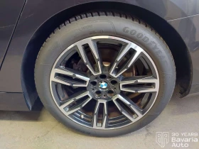 BMW 520 i M Sport Paket Steptronic - 105100 лв. / 53736.78 € - 14405867 13 | Car24.bg BMW 520 i M Sport Paket Steptronic - 105100 лв. / 53736.78 € - 14405867 13