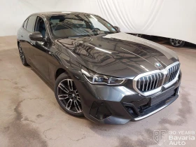 BMW 520 i M Sport Paket Steptronic - 105100 лв. / 53736.78 € - 14405867 4 | Car24.bg BMW 520 i M Sport Paket Steptronic - 105100 лв. / 53736.78 € - 14405867 4