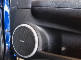 Mazda 6 - 4200 € / 8214.49 лв. - 80986639 10 | Car24.bg Mazda 6 - 4200 € / 8214.49 лв. - 80986639 10