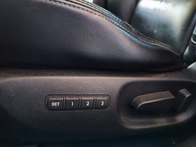 Mazda 6 - 4200 € / 8214.49 лв. - 80986639 11 | Car24.bg Mazda 6 - 4200 € / 8214.49 лв. - 80986639 11