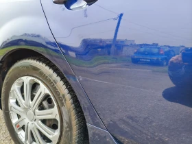 Mazda 6 - 4200 € / 8214.49 лв. - 80986639 9 | Car24.bg Mazda 6 - 4200 € / 8214.49 лв. - 80986639 9