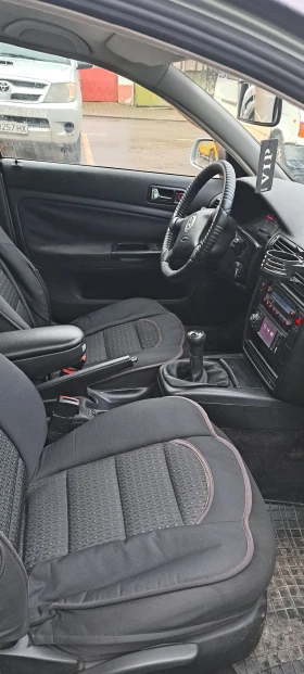 VW Passat - 1750 € / 3422.70 лв. - 62597970 11 | Car24.bg VW Passat - 1750 € / 3422.70 лв. - 62597970 11