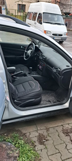 VW Passat - 1750 € / 3422.70 лв. - 62597970 7 | Car24.bg VW Passat - 1750 € / 3422.70 лв. - 62597970 7