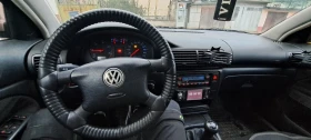 VW Passat - 1750 € / 3422.70 лв. - 62597970 8 | Car24.bg VW Passat - 1750 € / 3422.70 лв. - 62597970 8