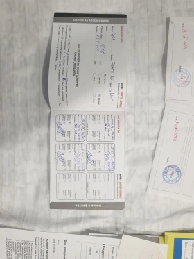 Opel Astra 1999 - 1000 € / 1955.83 лв. - 12867064 15 | Car24.bg Opel Astra 1999 - 1000 € / 1955.83 лв. - 12867064 15