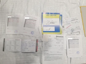 Opel Astra 1999 - 1000 € / 1955.83 лв. - 12867064 13 | Car24.bg Opel Astra 1999 - 1000 € / 1955.83 лв. - 12867064 13