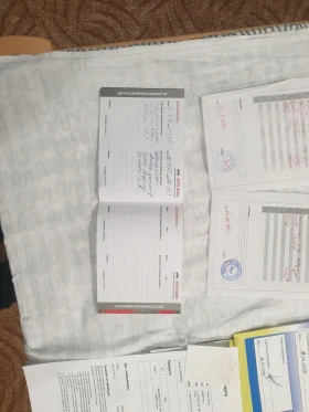 Opel Astra 1999 - 1000 € / 1955.83 лв. - 12867064 14 | Car24.bg Opel Astra 1999 - 1000 € / 1955.83 лв. - 12867064 14