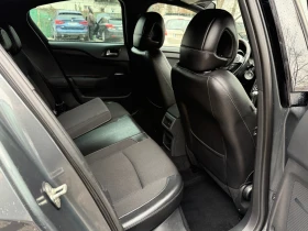 Citroen DS4 1.6THP Sport Shic/163k.c./ АВТОМАТИК / ТОП! - 6750 € / 13201.85 лв. - 75694381 10 | Car24.bg Citroen DS4 1.6THP Sport Shic/163k.c./ АВТОМАТИК / ТОП! - 6750 € / 13201.85 лв. - 75694381 10