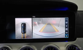 Mercedes-Benz CLS 400 4MATIC* BURMESTER* ОБДУХВАНЕ* ХЕДЪП* LANE* ASSIST* | Auto.bg — изображение 10 Mercedes-Benz CLS 400 4MATIC* BURMESTER* ОБДУХВАНЕ* ХЕДЪП* LANE* ASSIST* | Auto.bg — изображение 10
