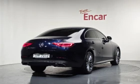 Mercedes-Benz CLS 400 4MATIC* BURMESTER* ОБДУХВАНЕ* ХЕДЪП* LANE* ASSIST* | Auto.bg — изображение 2 Mercedes-Benz CLS 400 4MATIC* BURMESTER* ОБДУХВАНЕ* ХЕДЪП* LANE* ASSIST* | Auto.bg — изображение 2