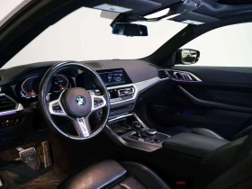 BMW 430 * XDRIVE | M SPORT | COUPE | PREMIUM PKG * CARFAX | Auto.bg — изображение 9 BMW 430 * XDRIVE | M SPORT | COUPE | PREMIUM PKG * CARFAX | Auto.bg — изображение 9