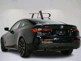 BMW 430 * XDRIVE | M SPORT | COUPE | PREMIUM PKG * CARFAX | Auto.bg — изображение 4 BMW 430 * XDRIVE | M SPORT | COUPE | PREMIUM PKG * CARFAX | Auto.bg — изображение 4