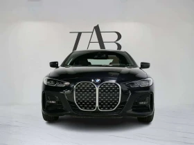 BMW 430 * XDRIVE | M SPORT | COUPE | PREMIUM PKG * CARFAX | Auto.bg — изображение 5 BMW 430 * XDRIVE | M SPORT | COUPE | PREMIUM PKG * CARFAX | Auto.bg — изображение 5