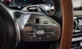 Mercedes-Benz S 63 AMG * 4MATIC+ Performance Edition * ТЕЛЕВИЗОРИ - 35900 € / 70214.30 лв. - 12834937 17 | Car24.bg Mercedes-Benz S 63 AMG * 4MATIC+ Performance Edition * ТЕЛЕВИЗОРИ - 35900 € / 70214.30 лв. - 12834937 17