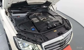 Mercedes-Benz S 63 AMG * 4MATIC+ Performance Edition * ТЕЛЕВИЗОРИ - 35900 € / 70214.30 лв. - 12834937 6 | Car24.bg Mercedes-Benz S 63 AMG * 4MATIC+ Performance Edition * ТЕЛЕВИЗОРИ - 35900 € / 70214.30 лв. - 12834937 6