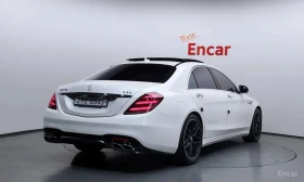 Mercedes-Benz S 63 AMG * 4MATIC+ Performance Edition * ТЕЛЕВИЗОРИ - 35900 € / 70214.30 лв. - 12834937 2 | Car24.bg Mercedes-Benz S 63 AMG * 4MATIC+ Performance Edition * ТЕЛЕВИЗОРИ - 35900 € / 70214.30 лв. - 12834937 2