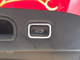 Kia Stinger 3.3 Automatic - 23300 € - 81050334 16 | Car24.bg Kia Stinger 3.3 Automatic - 23300 € - 81050334 16