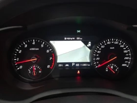 Kia Stinger 3.3 Automatic - 23300 € - 81050334 9 | Car24.bg Kia Stinger 3.3 Automatic - 23300 € - 81050334 9