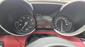 Alfa Romeo Giulia Ti AWD * DIS * ПОДГРЕВ * HARMAN K | Auto.bg — изображение 7 Alfa Romeo Giulia Ti AWD * DIS * ПОДГРЕВ * HARMAN K | Auto.bg — изображение 7