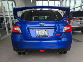 Subaru WRX * STI * CARFAX * БЕЗ ПЪРВОНАЧАЛНА ВНОСКА - 12000 € - 72660451 4 | Car24.bg Subaru WRX * STI * CARFAX * БЕЗ ПЪРВОНАЧАЛНА ВНОСКА - 12000 € - 72660451 4