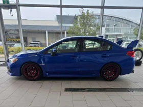 Subaru WRX * STI * CARFAX * БЕЗ ПЪРВОНАЧАЛНА ВНОСКА - 12000 € - 72660451 2 | Car24.bg Subaru WRX * STI * CARFAX * БЕЗ ПЪРВОНАЧАЛНА ВНОСКА - 12000 € - 72660451 2