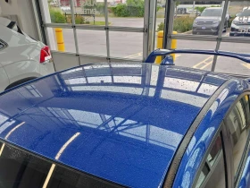 Subaru WRX * STI * CARFAX * БЕЗ ПЪРВОНАЧАЛНА ВНОСКА - 12000 € - 72660451 12 | Car24.bg Subaru WRX * STI * CARFAX * БЕЗ ПЪРВОНАЧАЛНА ВНОСКА - 12000 € - 72660451 12