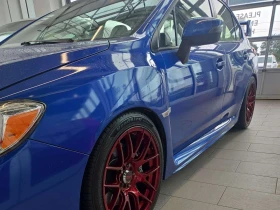 Subaru WRX * STI * CARFAX * БЕЗ ПЪРВОНАЧАЛНА ВНОСКА - 12000 € - 72660451 10 | Car24.bg Subaru WRX * STI * CARFAX * БЕЗ ПЪРВОНАЧАЛНА ВНОСКА - 12000 € - 72660451 10