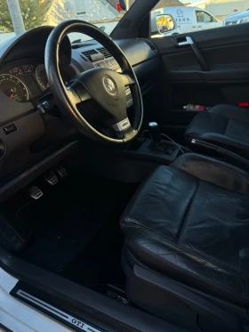 VW Polo - 4900 € - 38961624 8 | Car24.bg VW Polo - 4900 € - 38961624 8