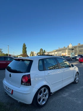 VW Polo - 4900 € - 38961624 4 | Car24.bg VW Polo - 4900 € - 38961624 4