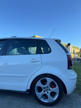 VW Polo - 4900 € - 38961624 2 | Car24.bg VW Polo - 4900 € - 38961624 2