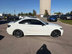 BMW 240 M240i xDrive / Harman Kardon / Carfax / - 27200 € - 86197578 3 | Car24.bg BMW 240 M240i xDrive / Harman Kardon / Carfax / - 27200 € - 86197578 3