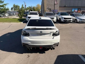 BMW 240 M240i xDrive / Harman Kardon / Carfax / - 27200 € - 86197578 4 | Car24.bg BMW 240 M240i xDrive / Harman Kardon / Carfax / - 27200 € - 86197578 4