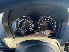 BMW 240 M240i xDrive / Harman Kardon / Carfax / - 27200 € - 86197578 8 | Car24.bg BMW 240 M240i xDrive / Harman Kardon / Carfax / - 27200 € - 86197578 8