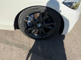 BMW 240 M240i xDrive / Harman Kardon / Carfax / - 27200 € - 86197578 7 | Car24.bg BMW 240 M240i xDrive / Harman Kardon / Carfax / - 27200 € - 86197578 7