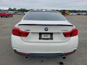 BMW 440 2018 440 XDrive | Auto.bg — изображение 6 BMW 440 2018 440 XDrive | Auto.bg — изображение 6