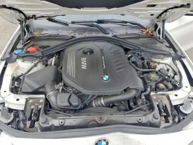 BMW 440 2018 440 XDrive | Auto.bg — изображение 11 BMW 440 2018 440 XDrive | Auto.bg — изображение 11