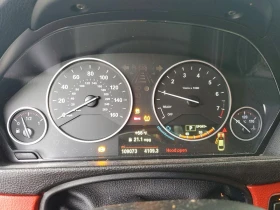 BMW 440 2018 440 XDrive | Auto.bg — изображение 9 BMW 440 2018 440 XDrive | Auto.bg — изображение 9