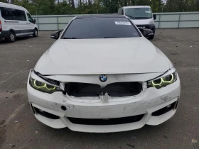 BMW 440 2018 440 XDrive | Auto.bg — изображение 5 BMW 440 2018 440 XDrive | Auto.bg — изображение 5