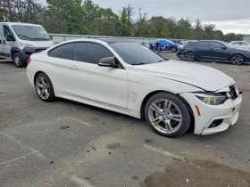 BMW 440 2018 440 XDrive | Auto.bg — изображение 4 BMW 440 2018 440 XDrive | Auto.bg — изображение 4