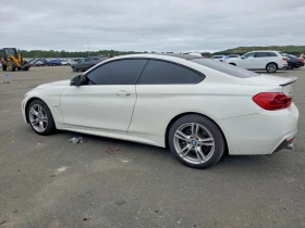 BMW 440 2018 440 XDrive | Auto.bg — изображение 2 BMW 440 2018 440 XDrive | Auto.bg — изображение 2