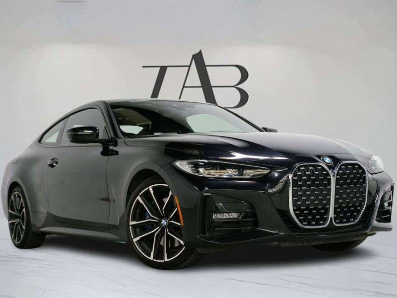 BMW 430 * XDRIVE | M SPORT | COUPE | PREMIUM PKG * CARFAX - 30250 € / 59163.86 лв. - 48901057 1 | Car24.bg BMW 430 * XDRIVE | M SPORT | COUPE | PREMIUM PKG * CARFAX - 30250 € / 59163.86 лв. - 48901057 1