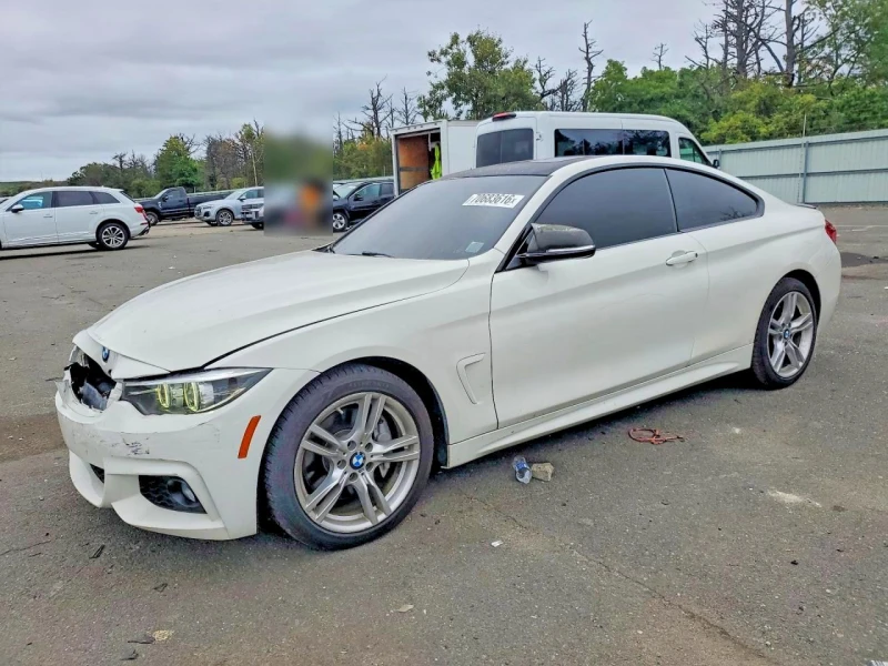 BMW 440 2018 440 XDrive - 15500 € - 72835848 1 | Car24.bg BMW 440 2018 440 XDrive - 15500 € - 72835848 1
