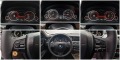 BMW 730 XD/FACE/M/DIGITAL/ВАКУМ/HEAD UP/KEYLES/DISTR* LIZI - [12] 