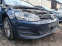 Обява за продажба на VW Golf Variant Golf 7 1.6 tdi 110 hp DSG  ~1 000 лв. - изображение 1