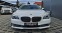 Обява за продажба на BMW 730 XD/FACE/M/DIGITAL/ВАКУМ/HEAD UP/KEYLES/DISTR* LIZI ~37 000 лв. - изображение 1