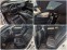 Обява за продажба на BMW 730 XD/FACE/M/DIGITAL/ВАКУМ/HEAD UP/KEYLES/DISTR* LIZI ~37 000 лв. - изображение 8