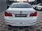Обява за продажба на BMW 730 XD/FACE/M/DIGITAL/ВАКУМ/HEAD UP/KEYLES/DISTR* LIZI ~37 000 лв. - изображение 5
